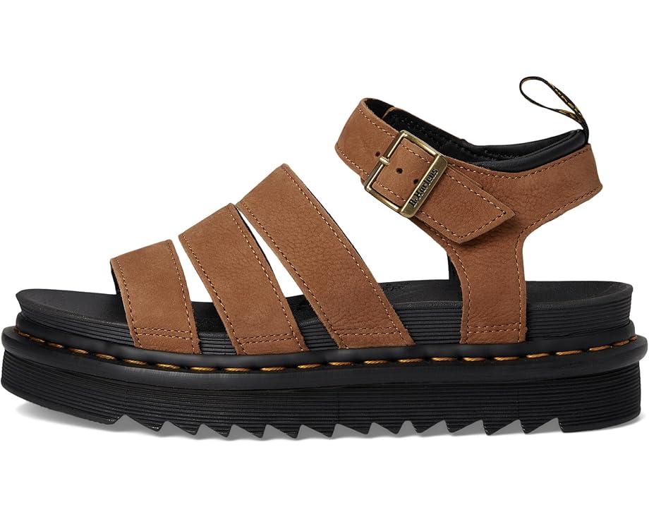 Blaire Product Image