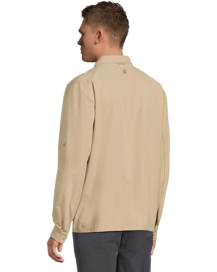 MSRP: $85(25% OFF) Product Image