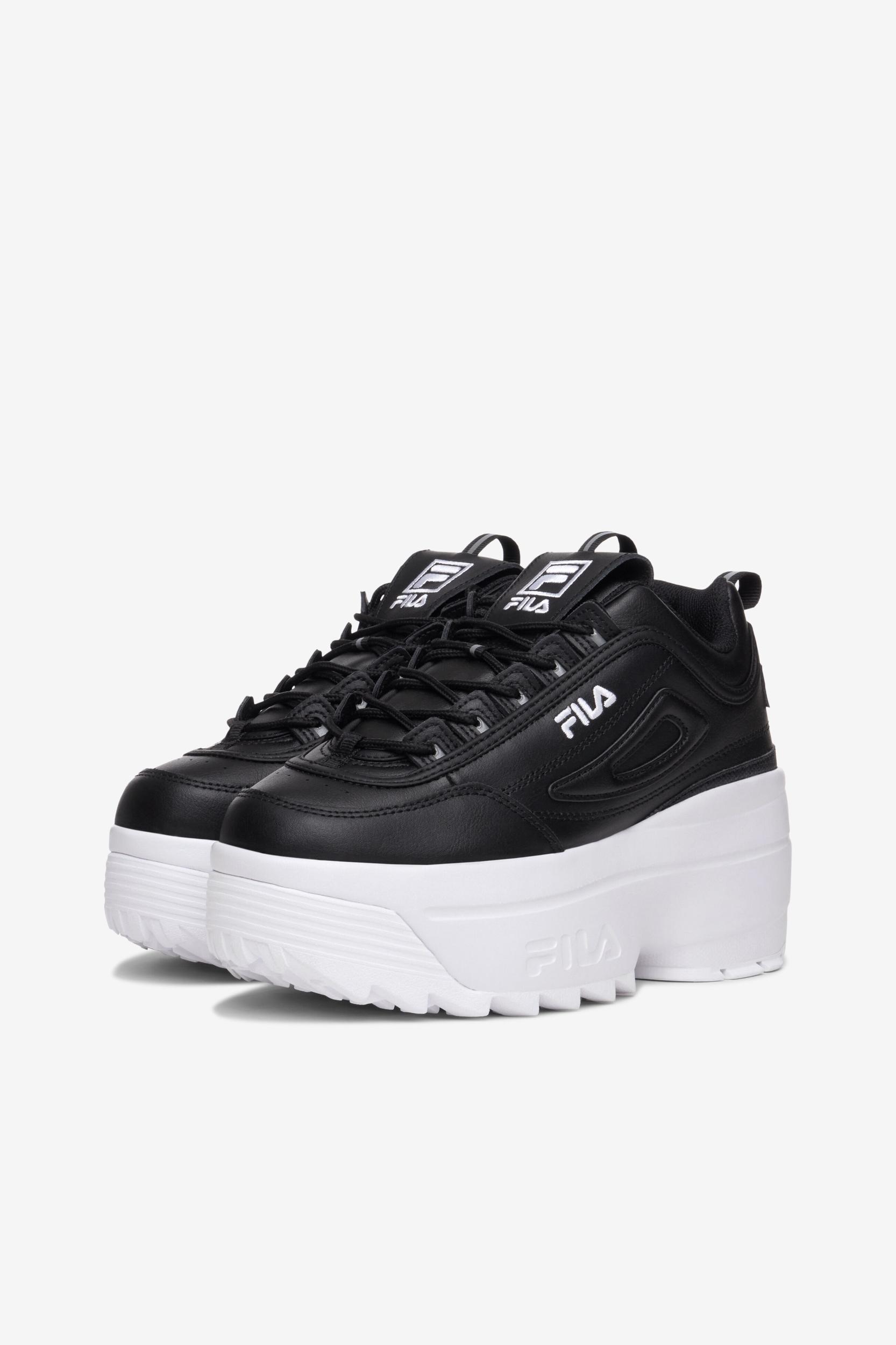 Women's Disruptor 2 Wedge Product Image