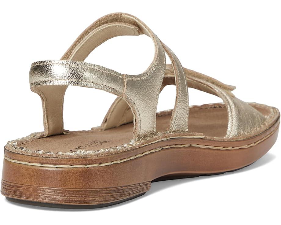 Women's Naot Evora Product Image