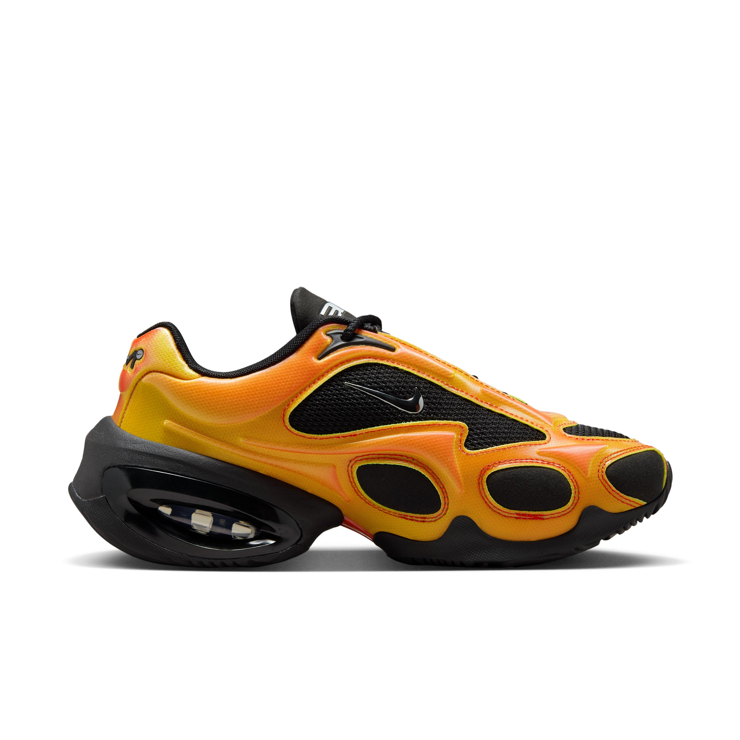Nike Womens Air Max Muse SE Shoes | IB4396-001 Product Image