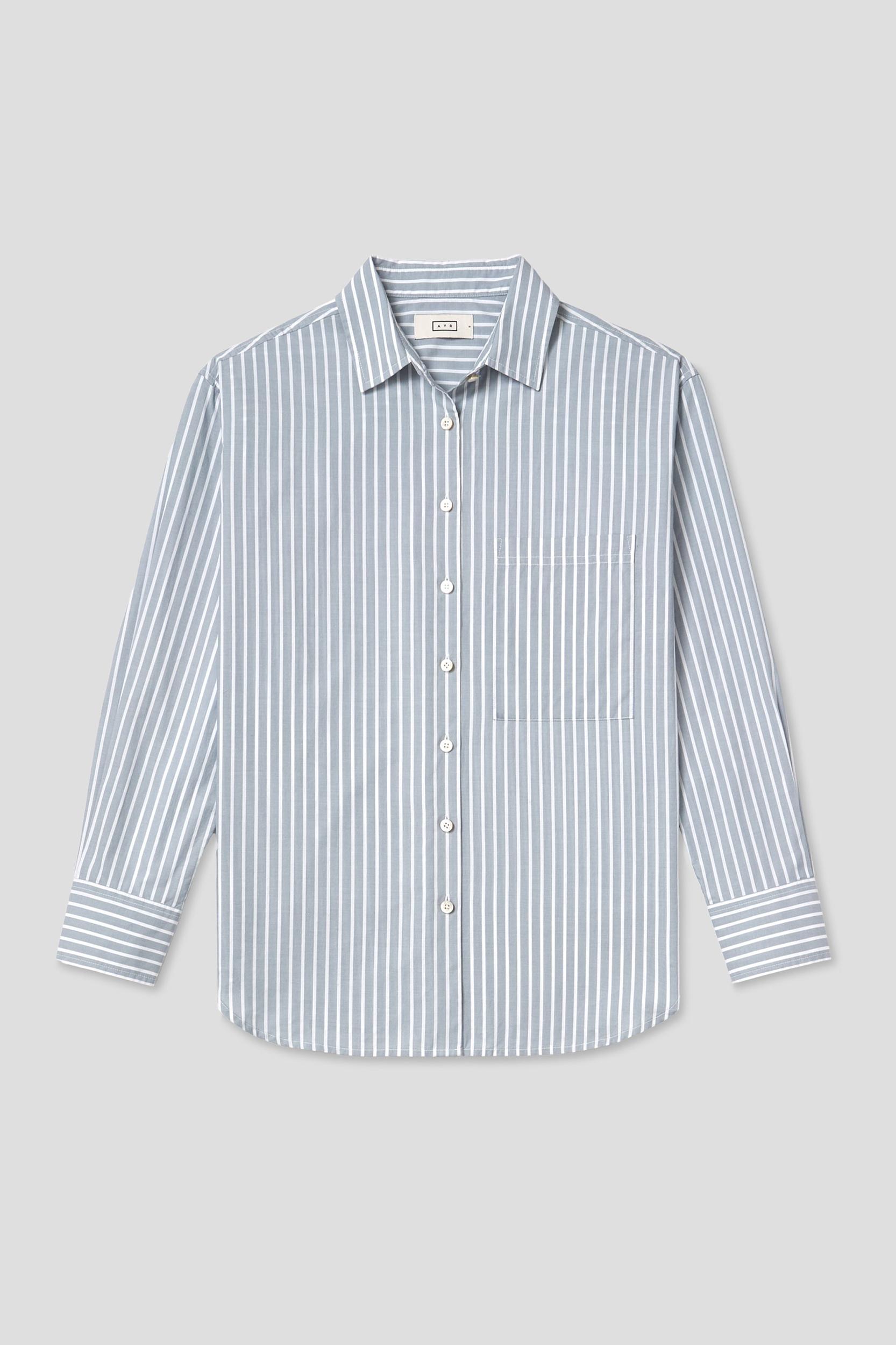 The Deep End Product Image