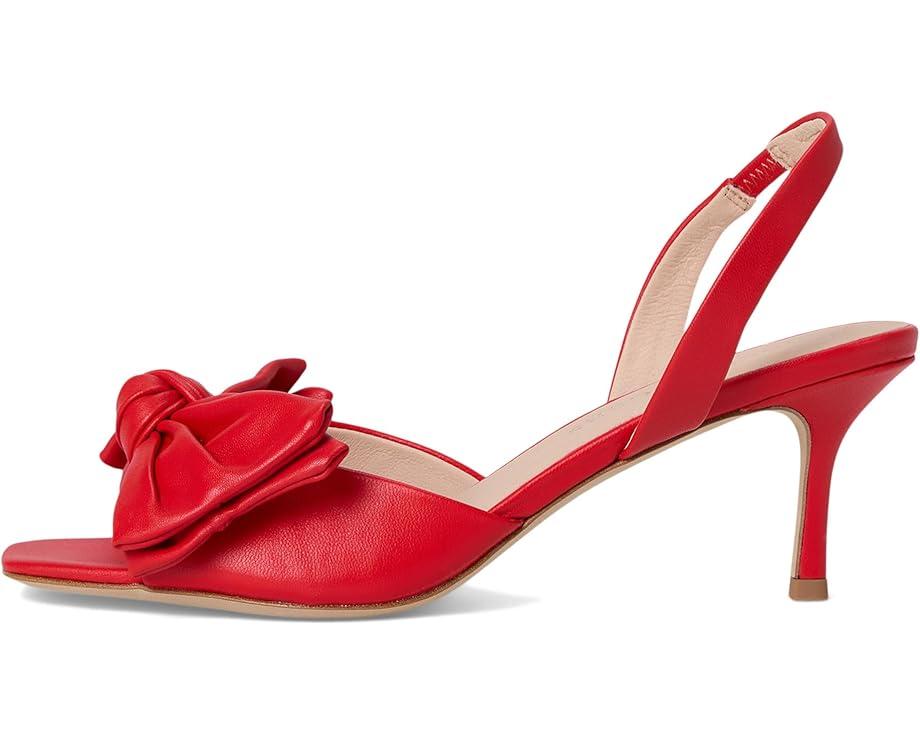 Women's Jack Rogers Eloise Bow Slingback Product Image