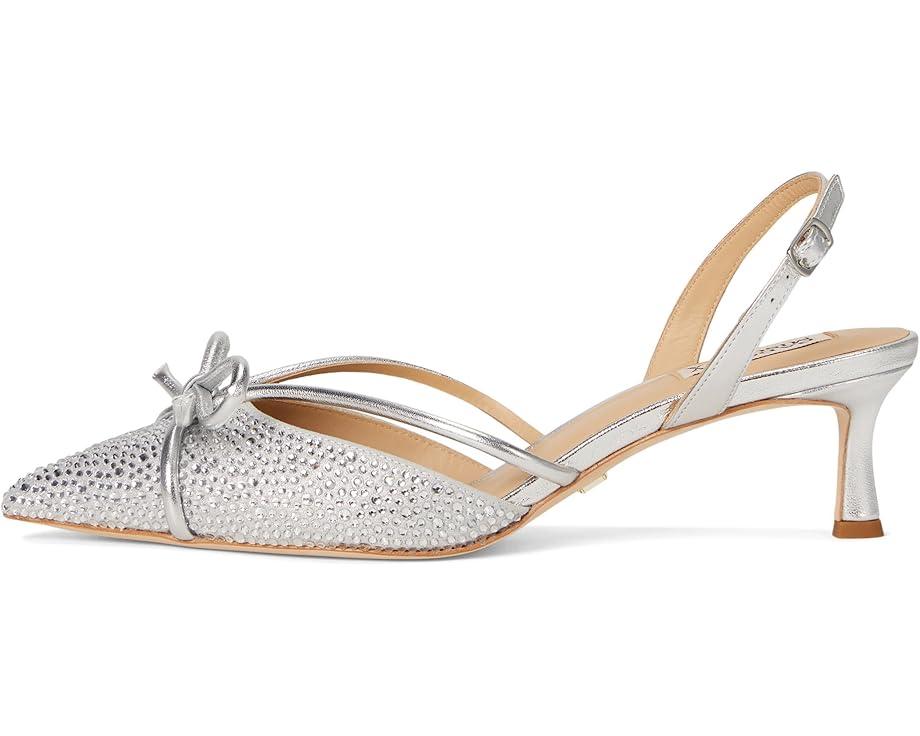 Autumn Product Image