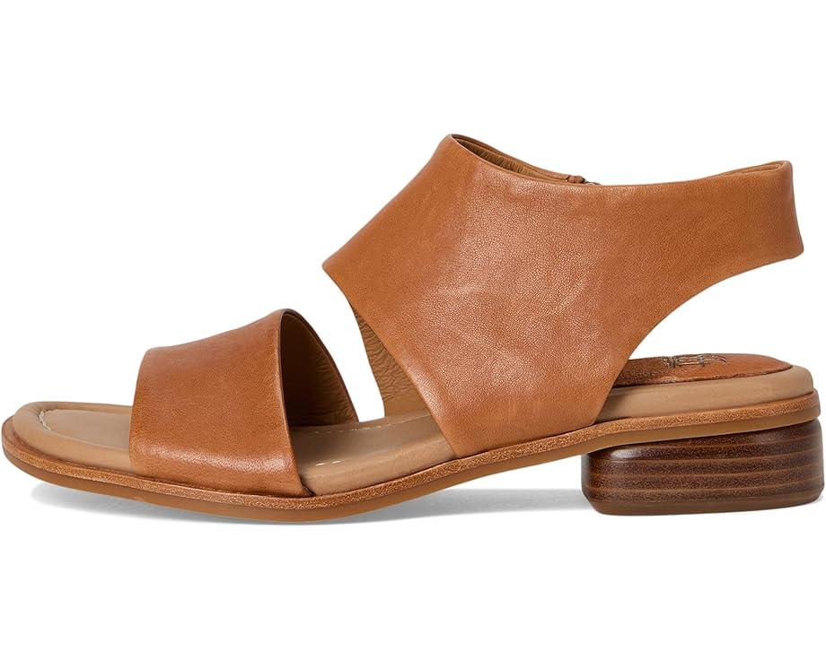 Women's Sofft Felicity Product Image