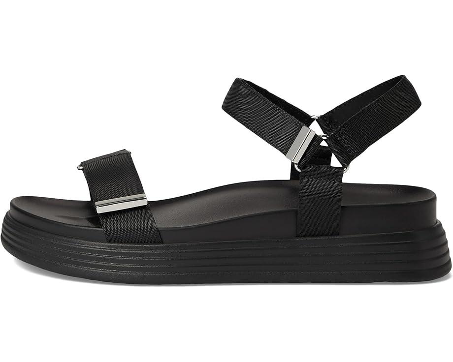 MSRP: $80(16% OFF) Product Image