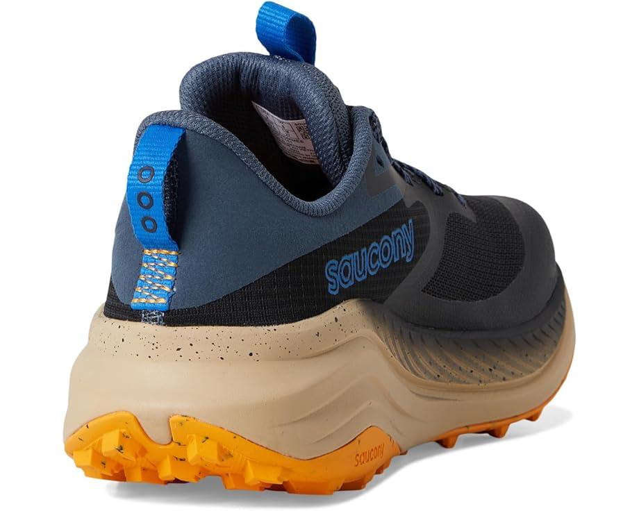 Peregrine 14 GTX Product Image