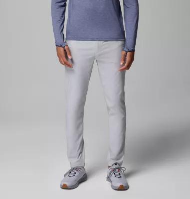 Columbia Mens PFG Uncharted II Pants- Product Image