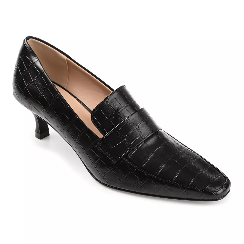 Journee Celina Women's Pumps,  Product Image