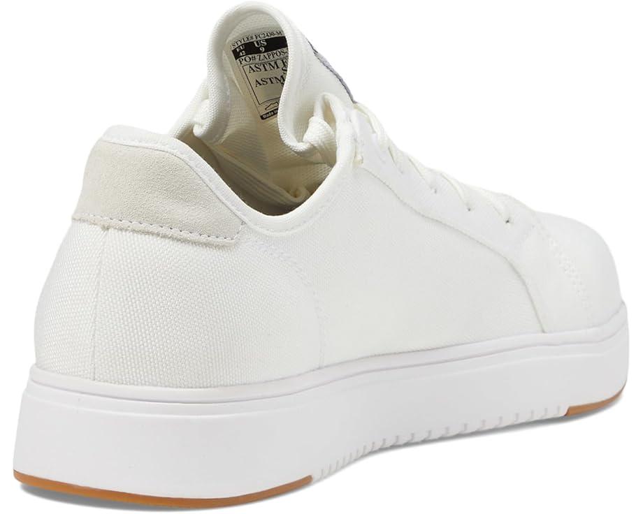 Men's Carhartt Detroit Nano Toe Canvas Sneaker Product Image