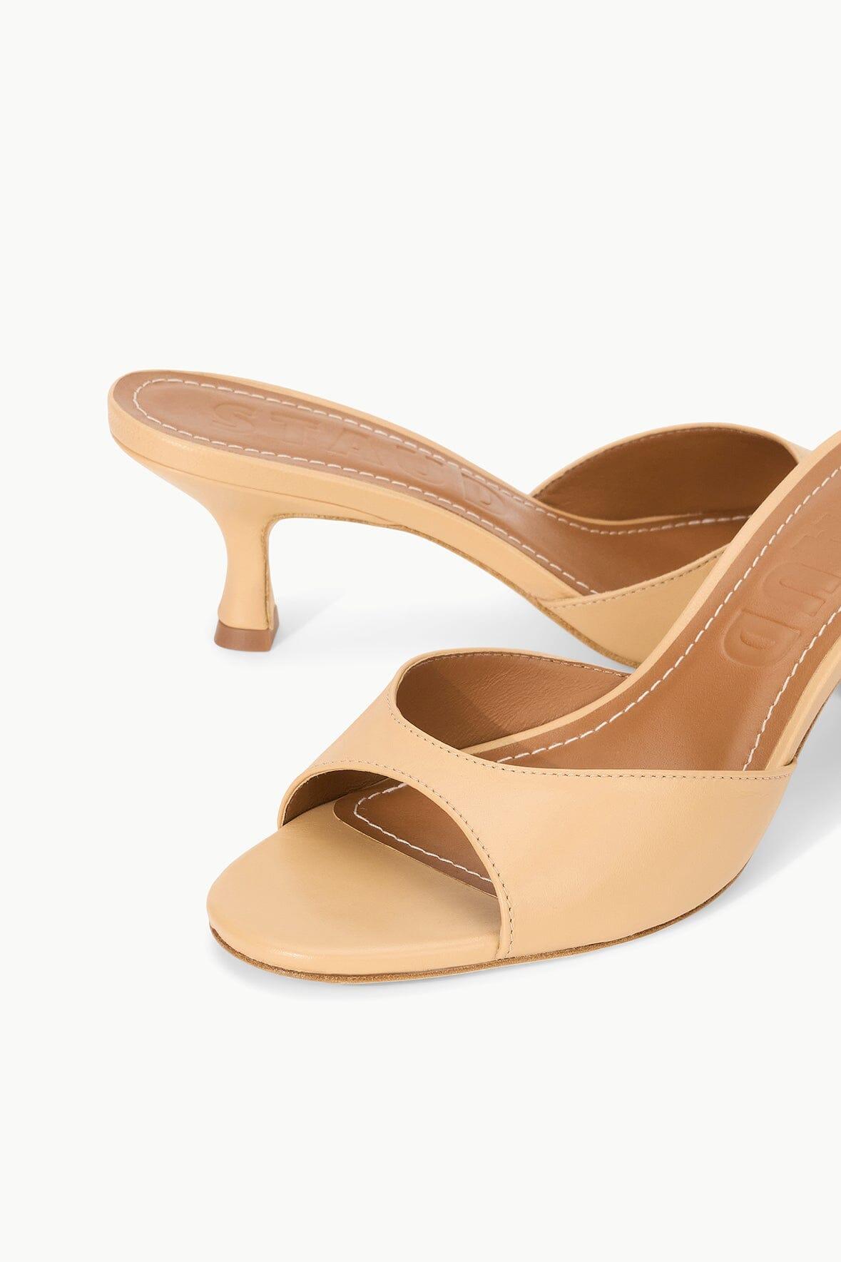 BRIGITTE MULE | PORCINI Product Image