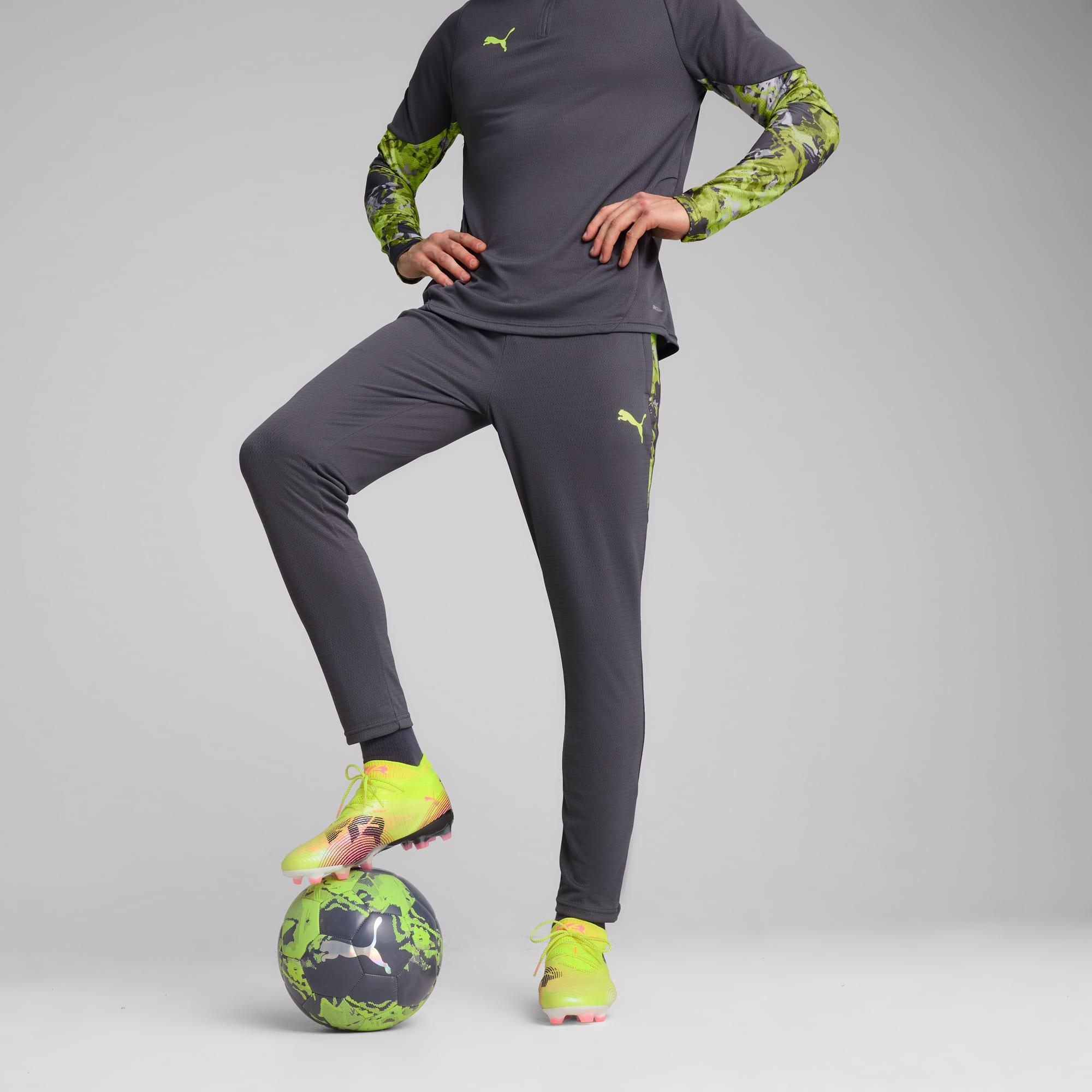 OFFLINE By Aerie Real Me High Waisted Crossover Legging Women's Product Image