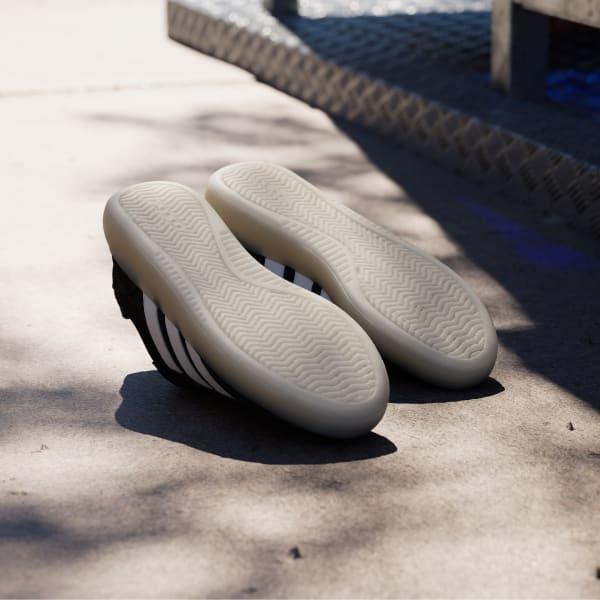 Barreda Decode Shoes Product Image