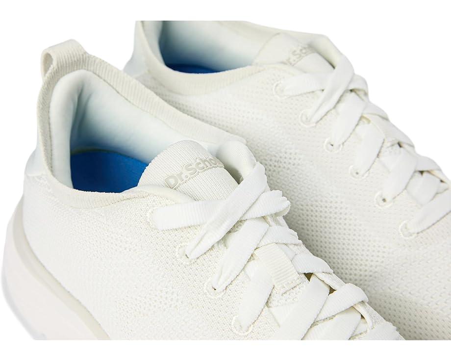 MSRP: $130(30% OFF) Product Image