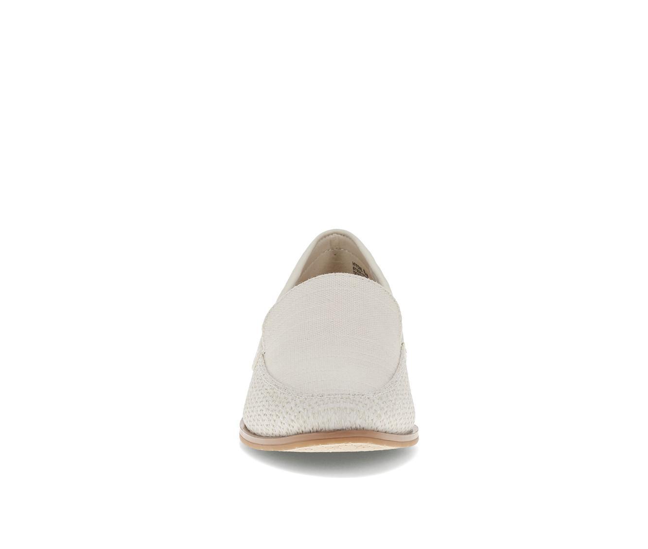 Women's Baretraps Hydie Loafers Product Image