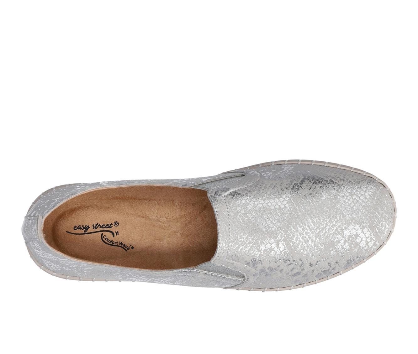 Women's Easy Street Fresh Slip-On Shoes Product Image