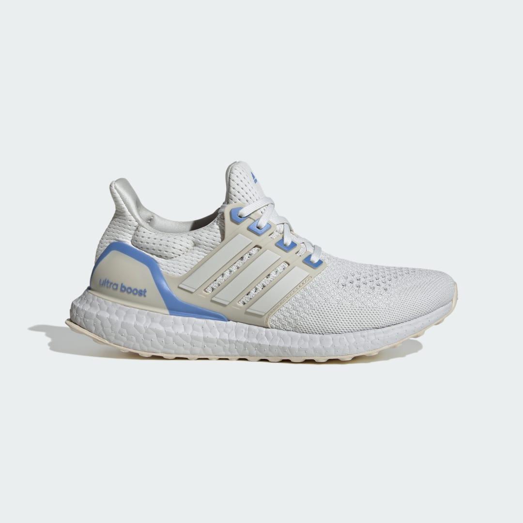 ULTRABOOST 1.0 SHOES Product Image