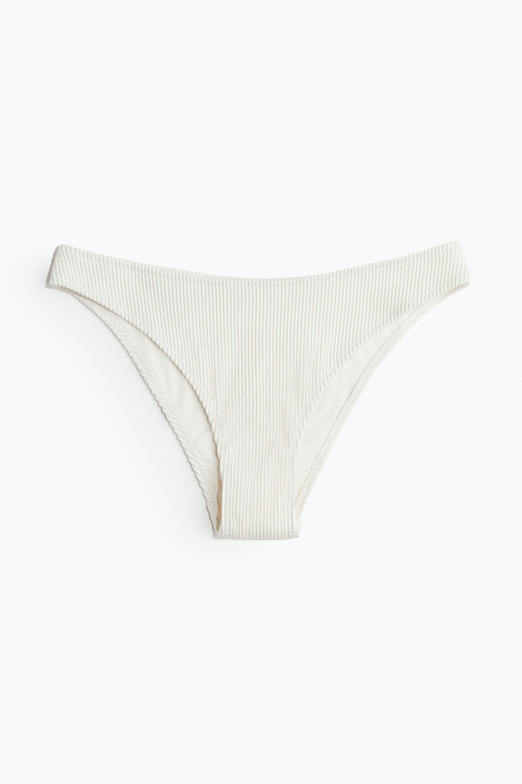Cheeky Bikini Bottoms Product Image