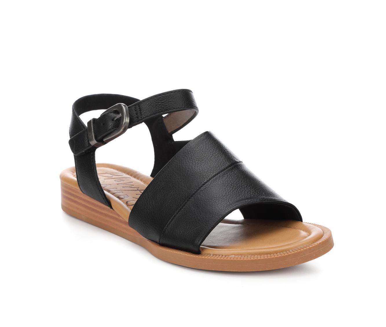 Women's Blowfish Malibu Ardice Sandals Product Image