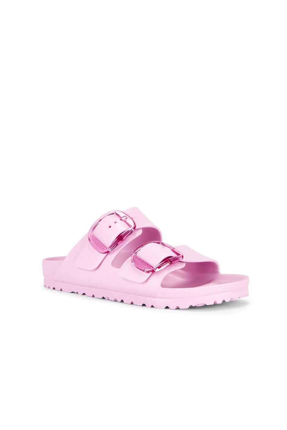 Arizona Big Buckle Eva Sandal BIRKENSTOCK Product Image