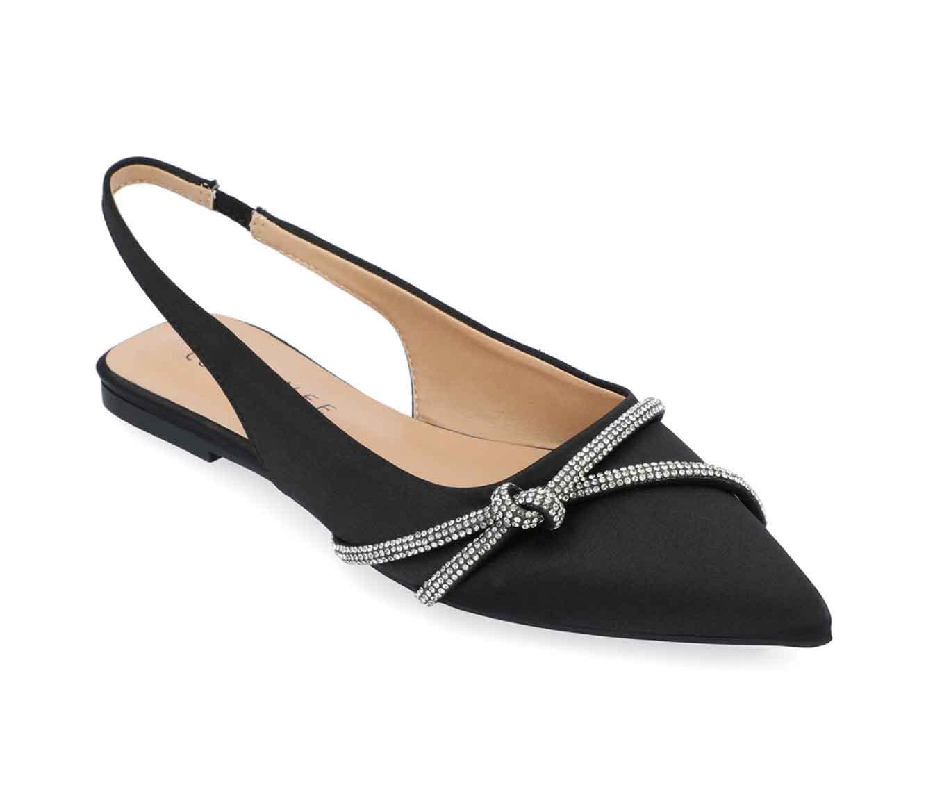 Nautica Rocks Sterling Silver Larimar Seahorse & Seashell Pendant Necklace, Women's,  Product Image