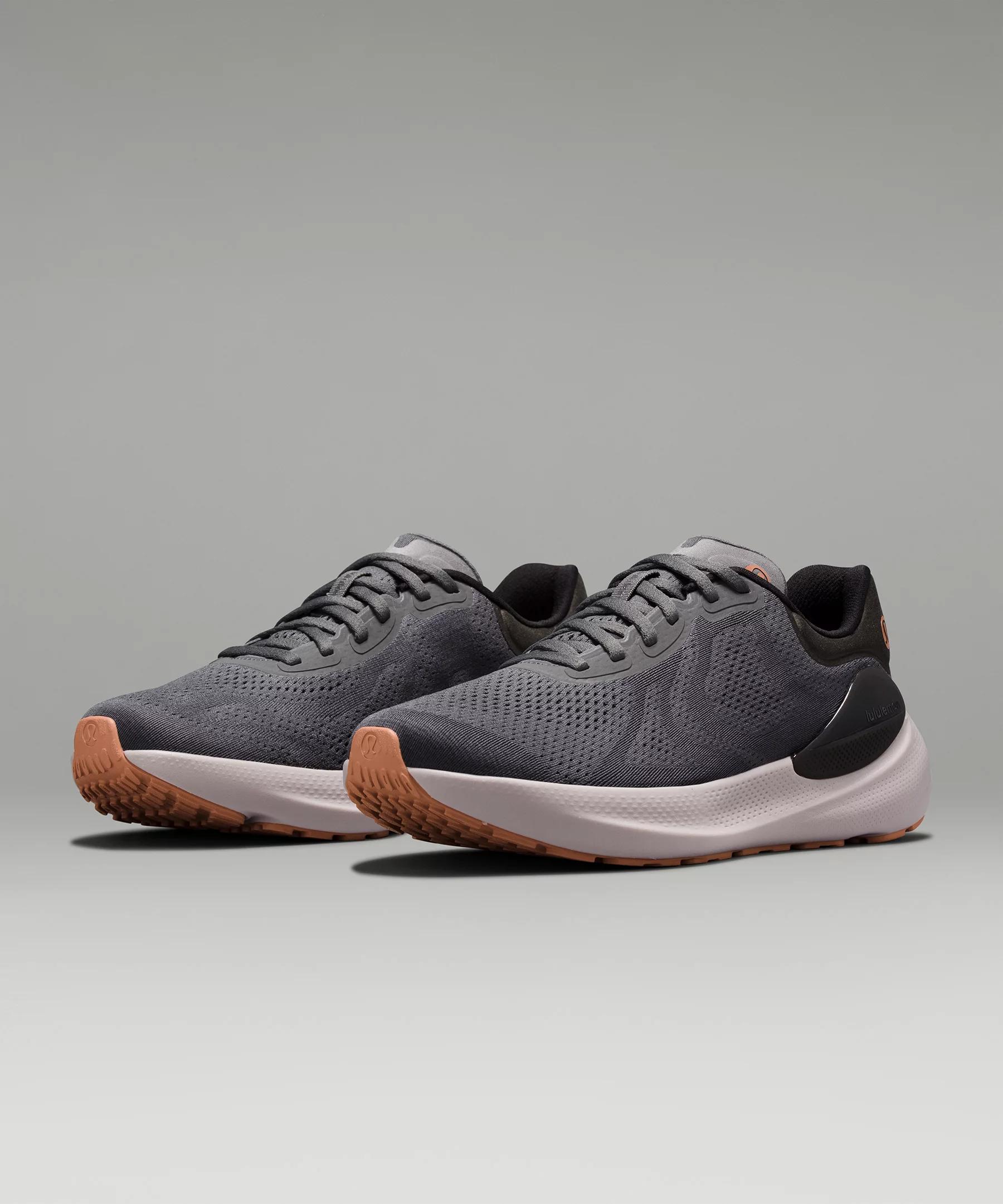 Men's Beyondfeel Running Shoe Product Image