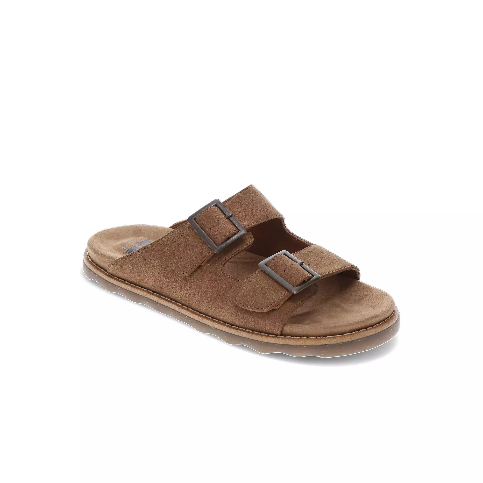 Dockers® Benham Men's Slide Sandals,  Product Image