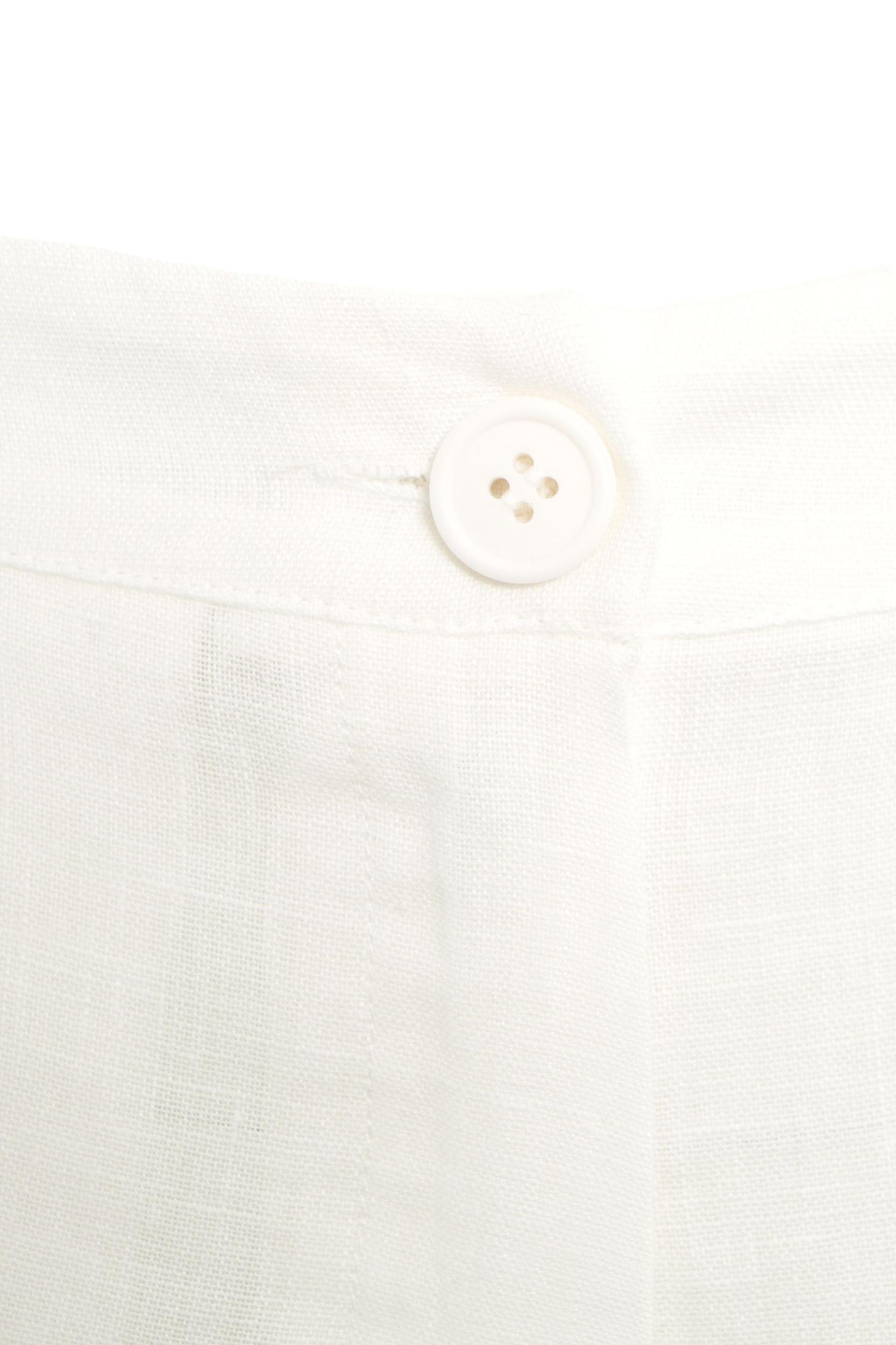 Linen pants Product Image