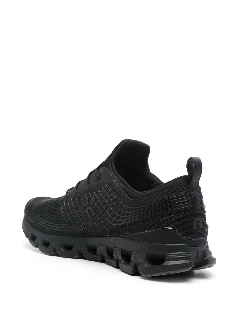 Cloud X Z5 sneakers Product Image