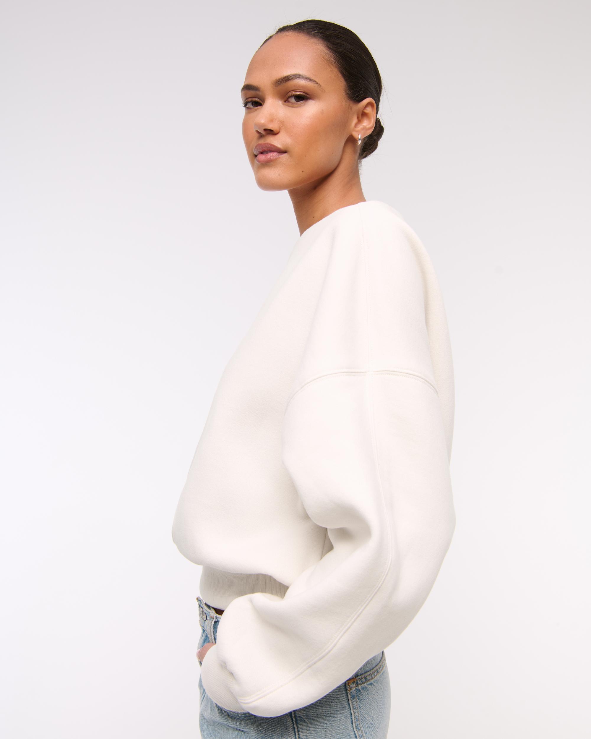 Sunday Slash Top Product Image