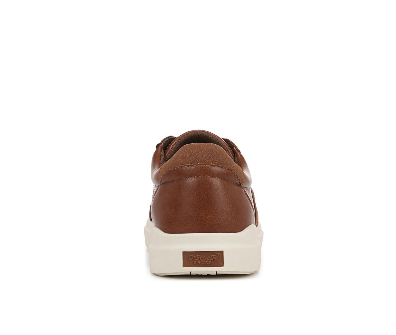 Men's Dr. Scholls Madison Fashion Sneakers Product Image