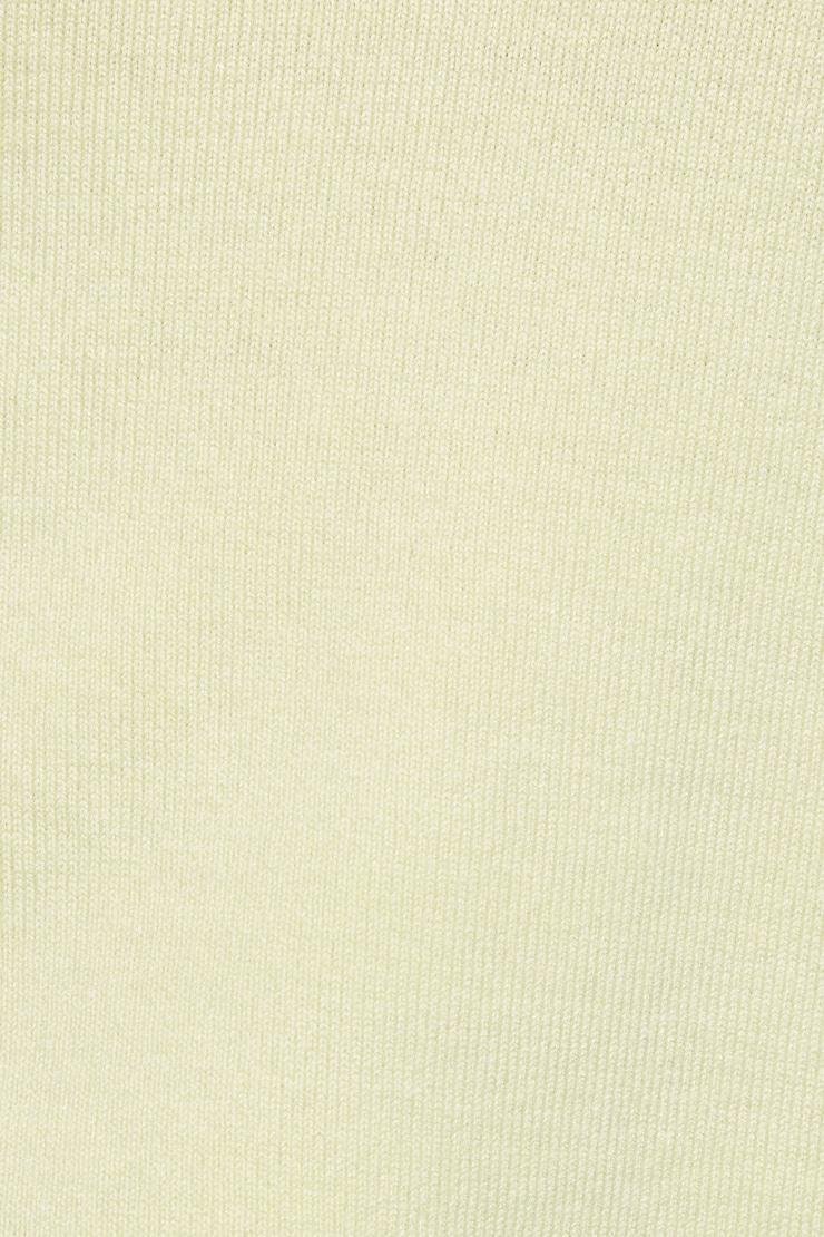 SoftTerry Oversized Zip-Up Hoodie Product Image