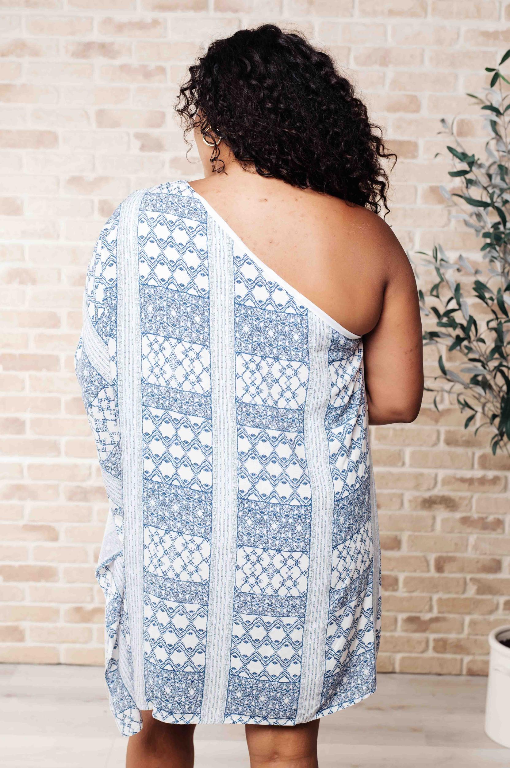 Magic Straight Pants in Hunter Green Product Image