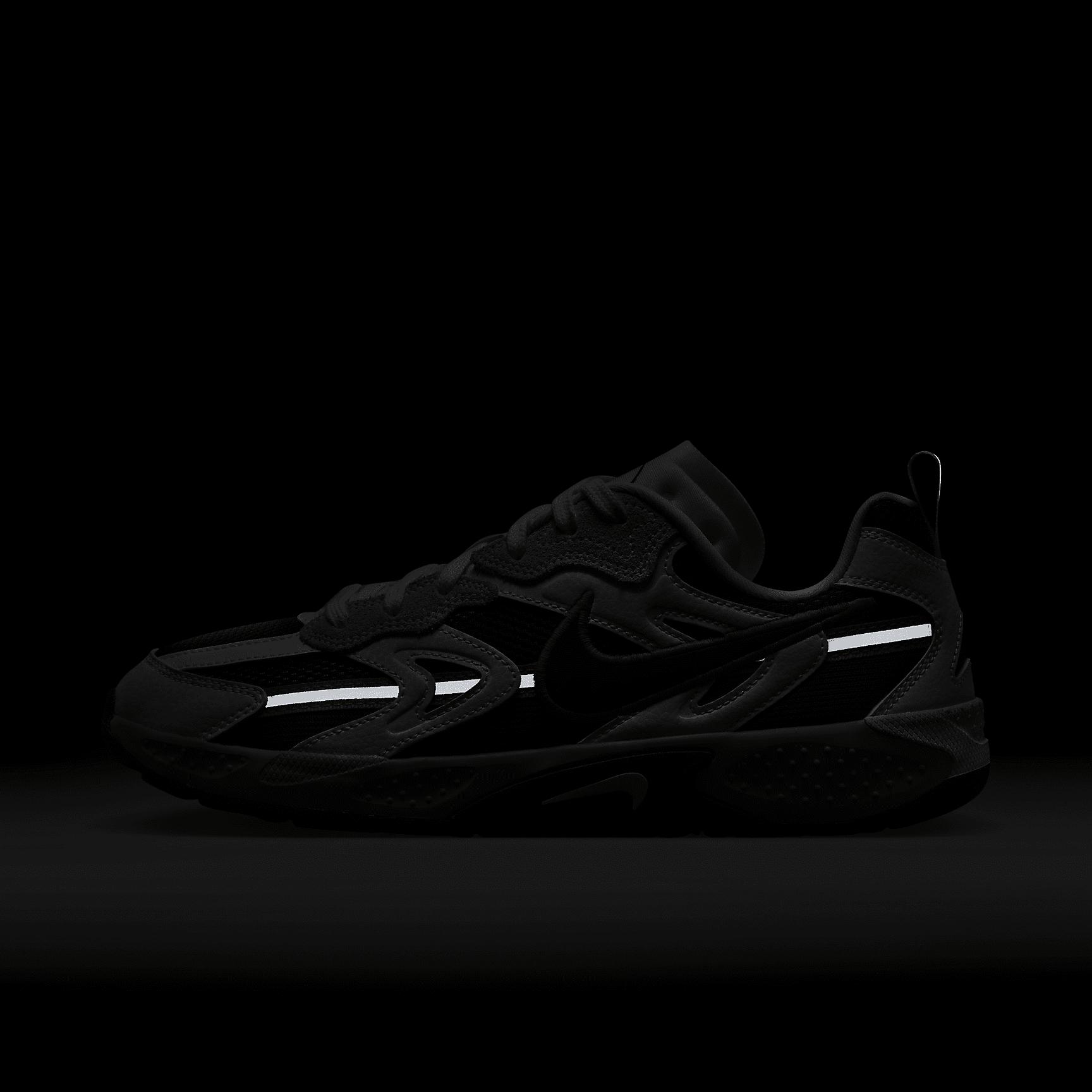 Nike Women's JAM Shoes Product Image