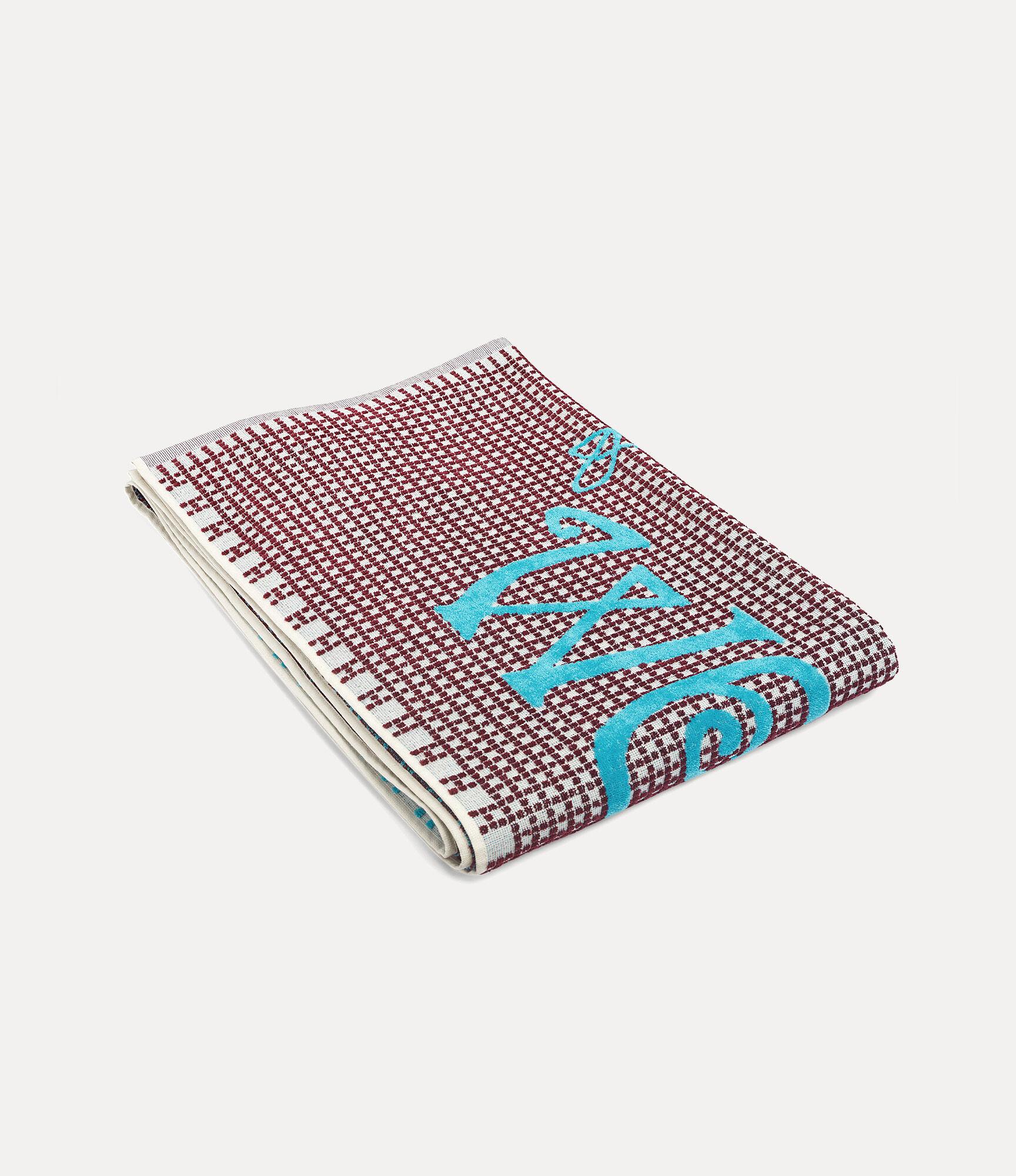 Beach Towel Product Image