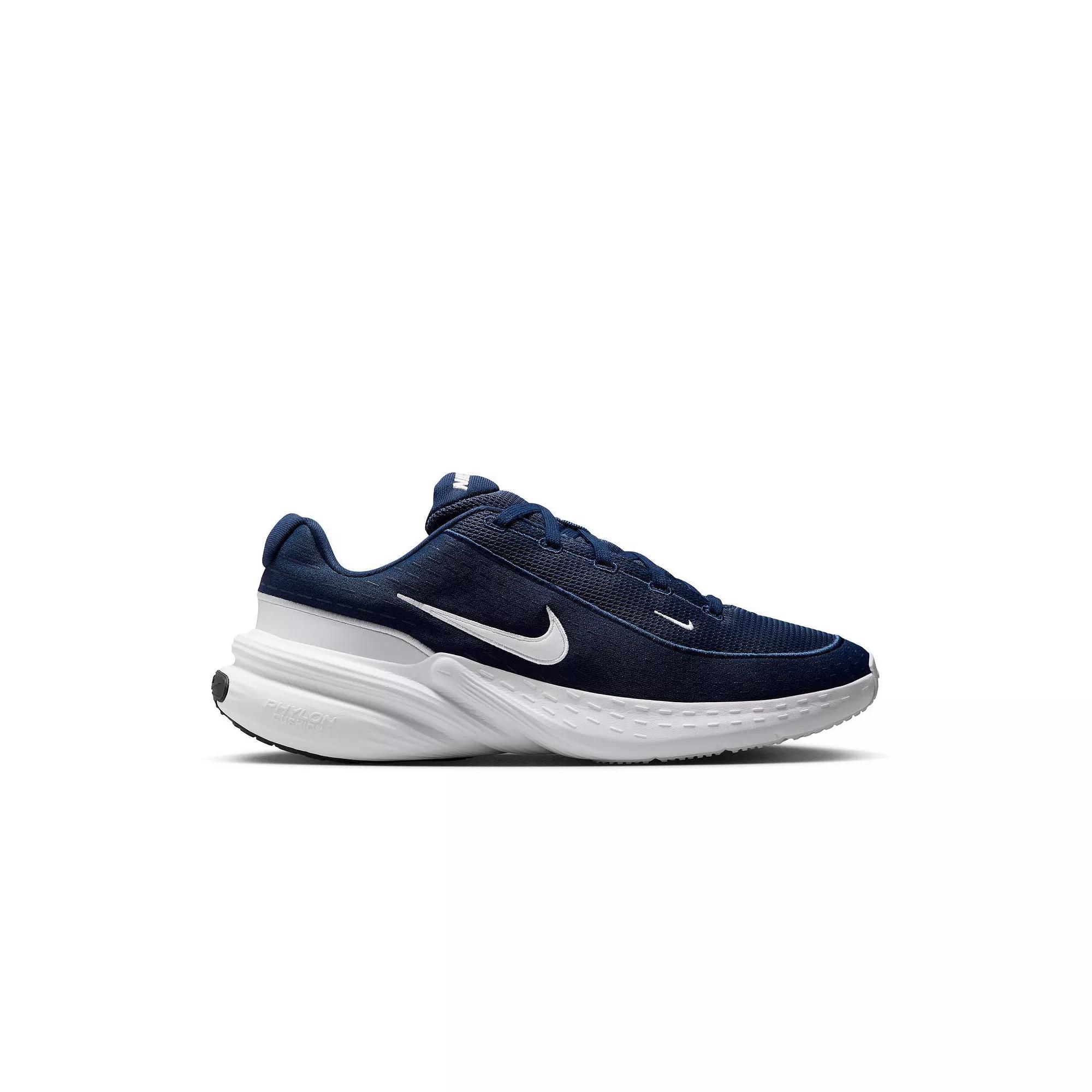 Nike Men's Uplift SC Running Shoes,  Product Image