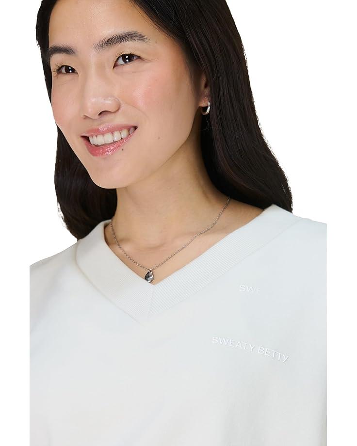 MSRP: $94(36% OFF) Product Image