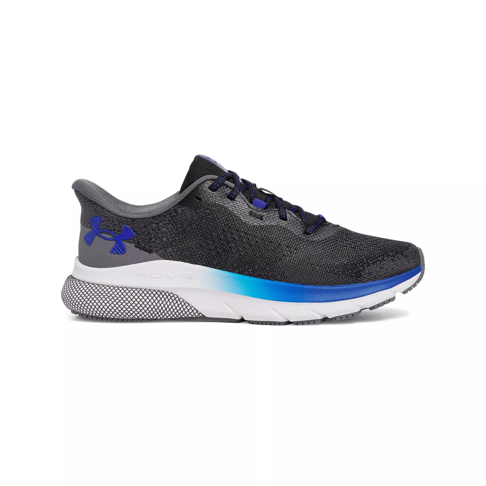 Under Armour HOVR Turbulence 2 Mens Running Shoes Product Image