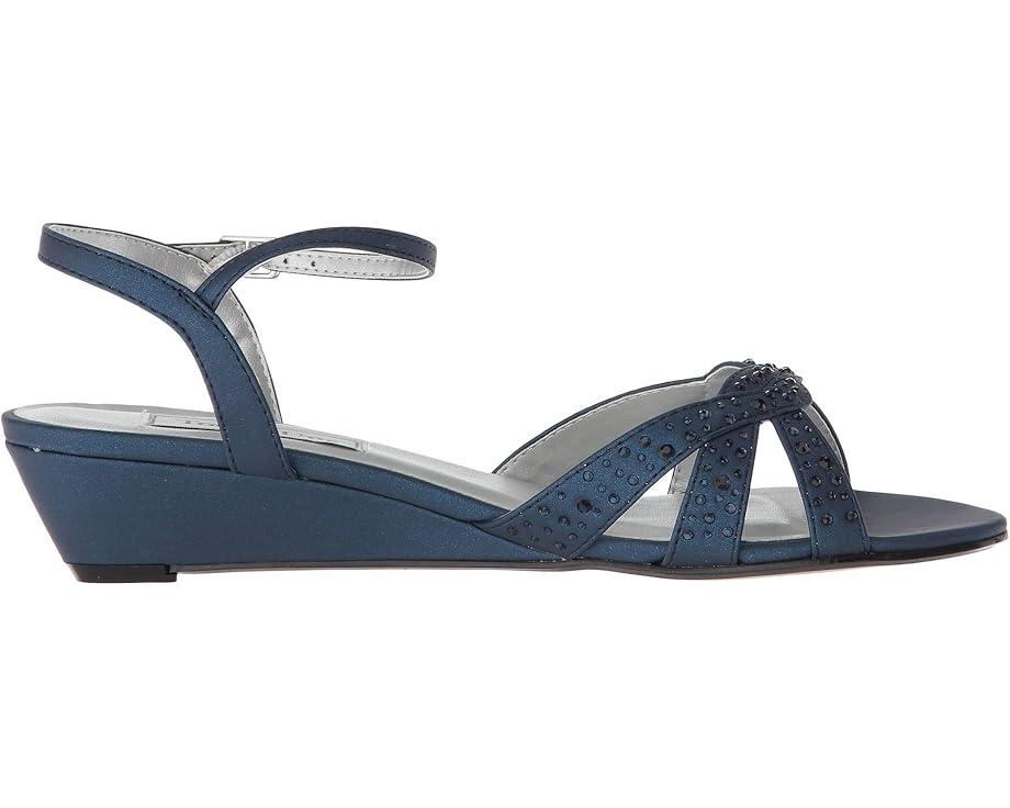 Joy 2 Strappy Sandals Product Image