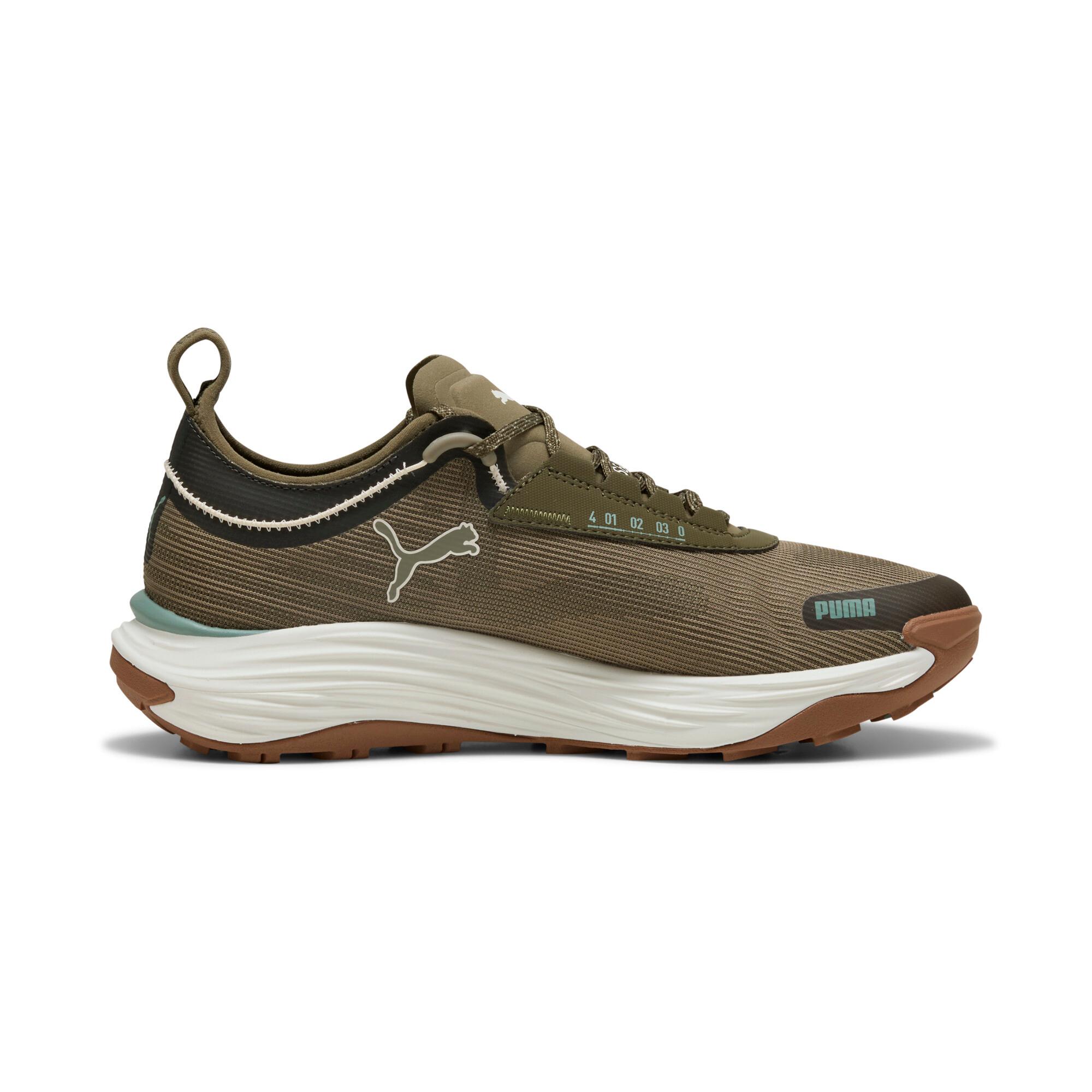 SEASONS Voyage NITRO™ 3 Men's Trail Running Shoes Product Image