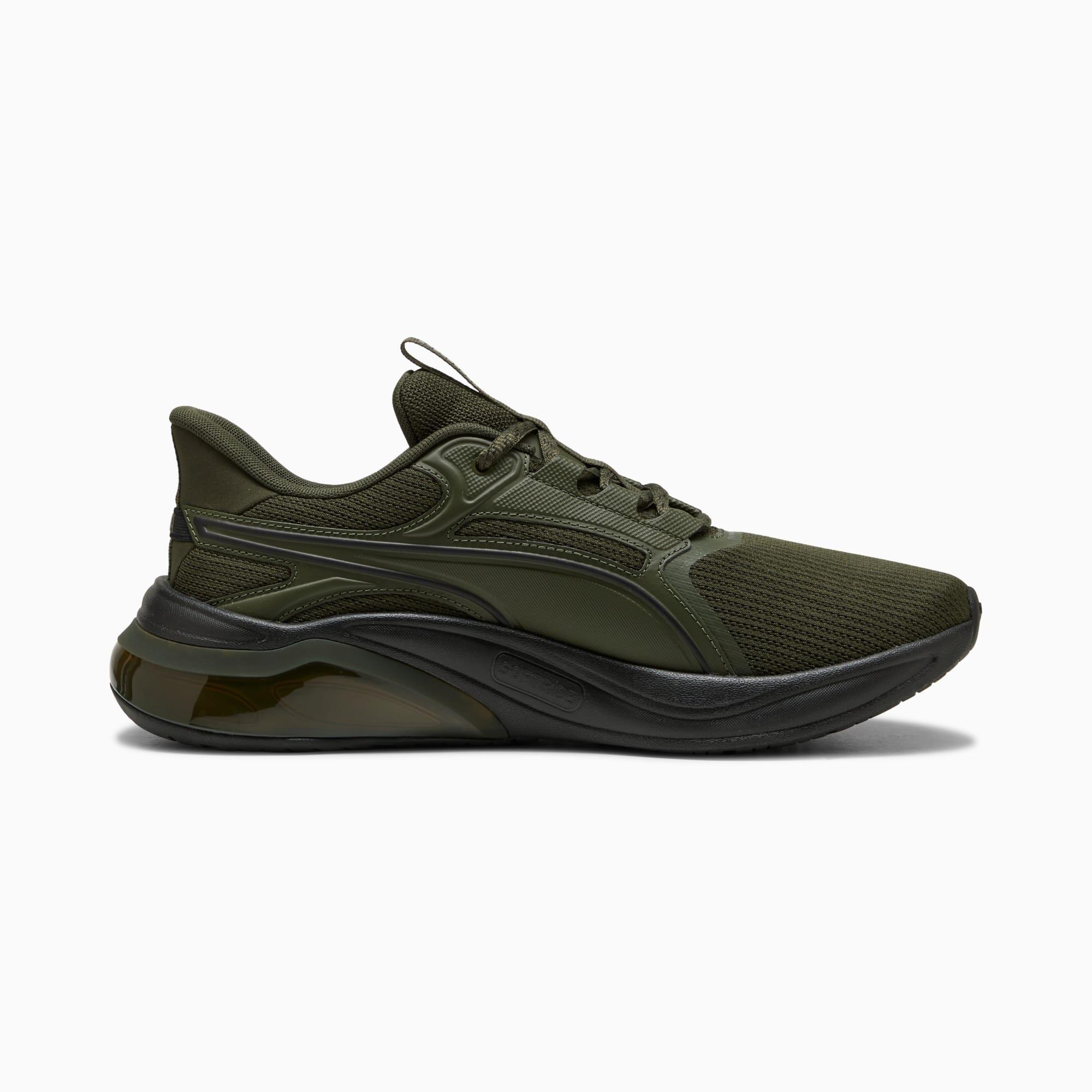 Cell Thrill Dash Men's Sneakers Product Image