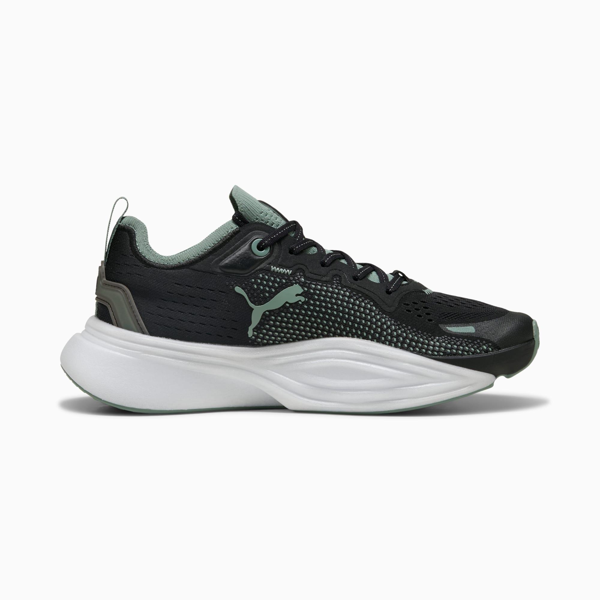 PWR NITRO™ SQD 2 Training Shoes Product Image