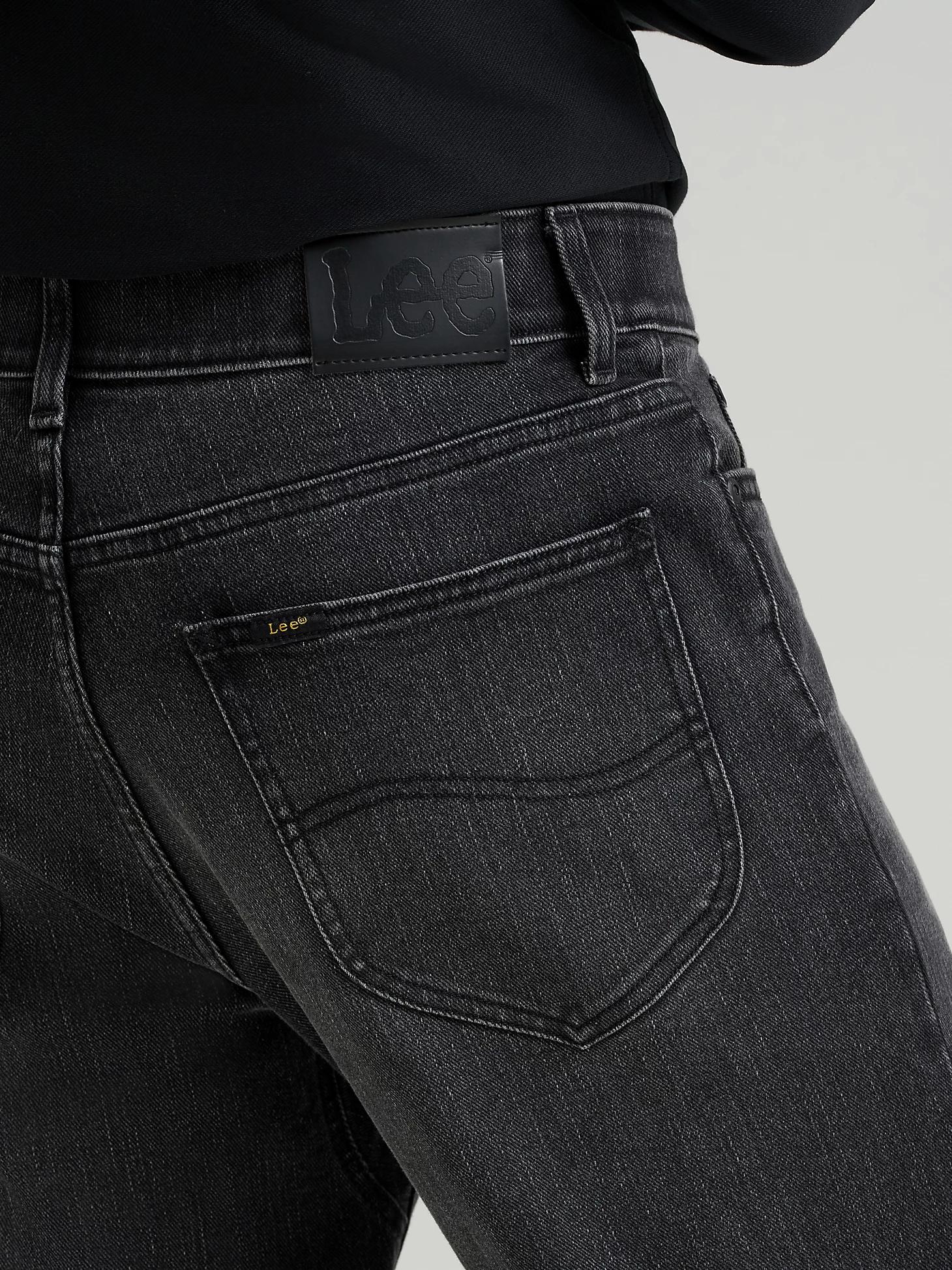 Men's Lee® X Move Relaxed Fit Jean | Men's Jeans | Lee® Product Image