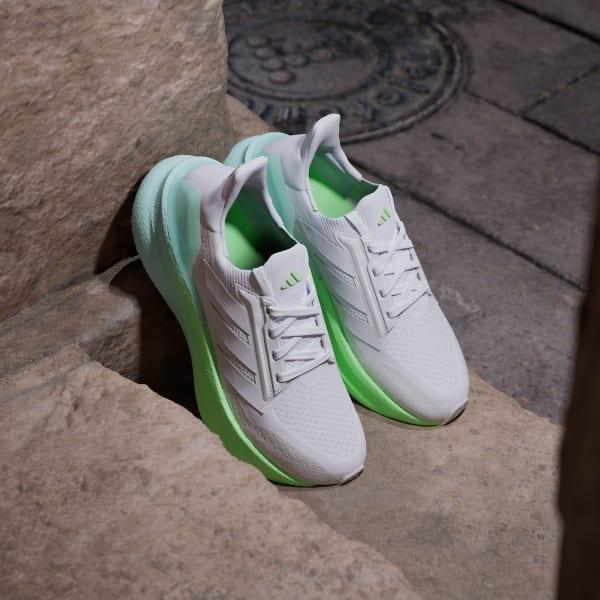 Ultraboost 5X Digital Camo Shoes Product Image