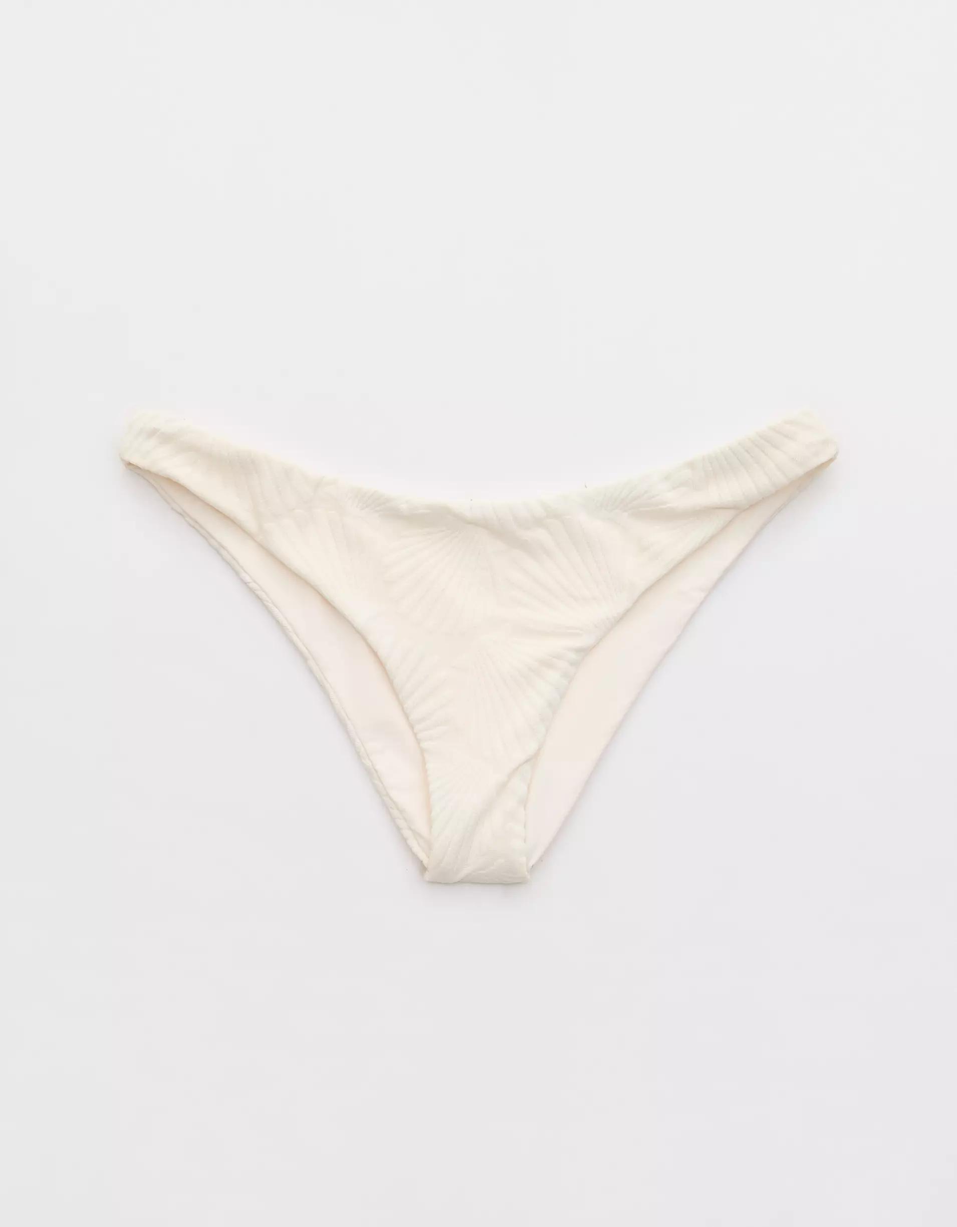 Dippin' Daisy's Nocturnal Bikini Bottom Product Image