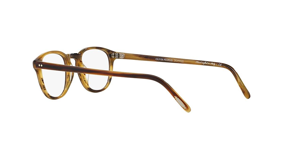 Fairmont 0OV5219__1310 Product Image