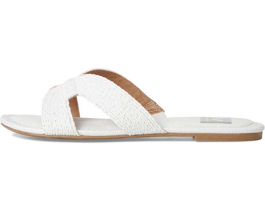 Women's DV by Dolce Vita Geeya Product Image