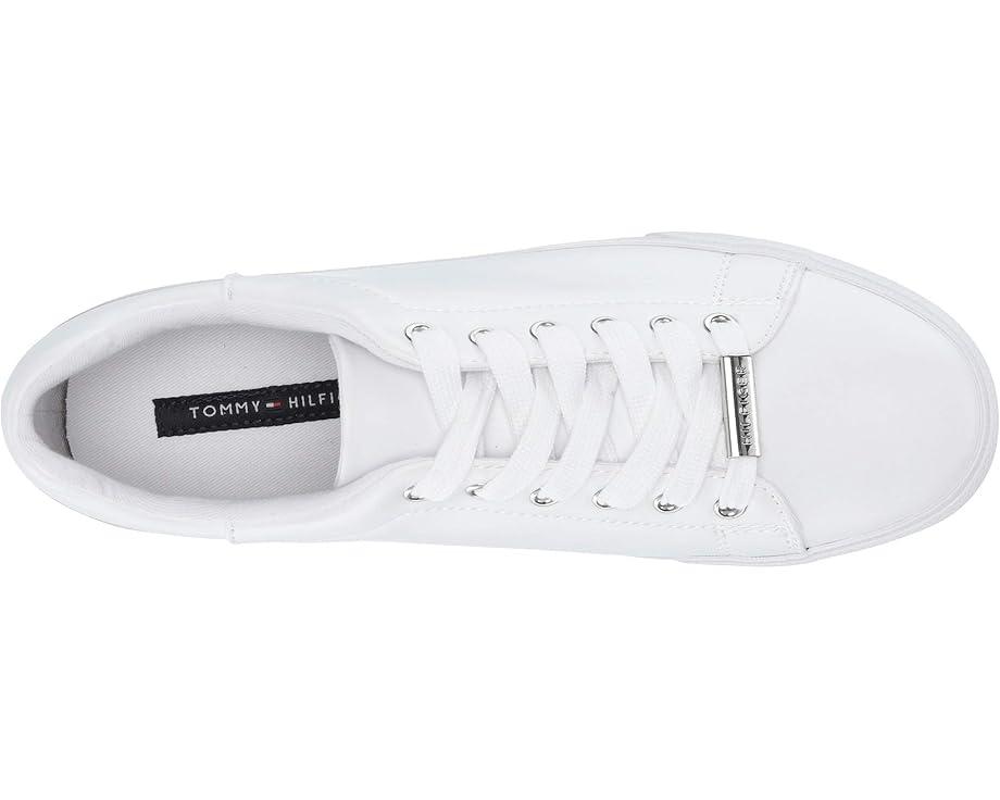 Tommy Hilfiger Product Image