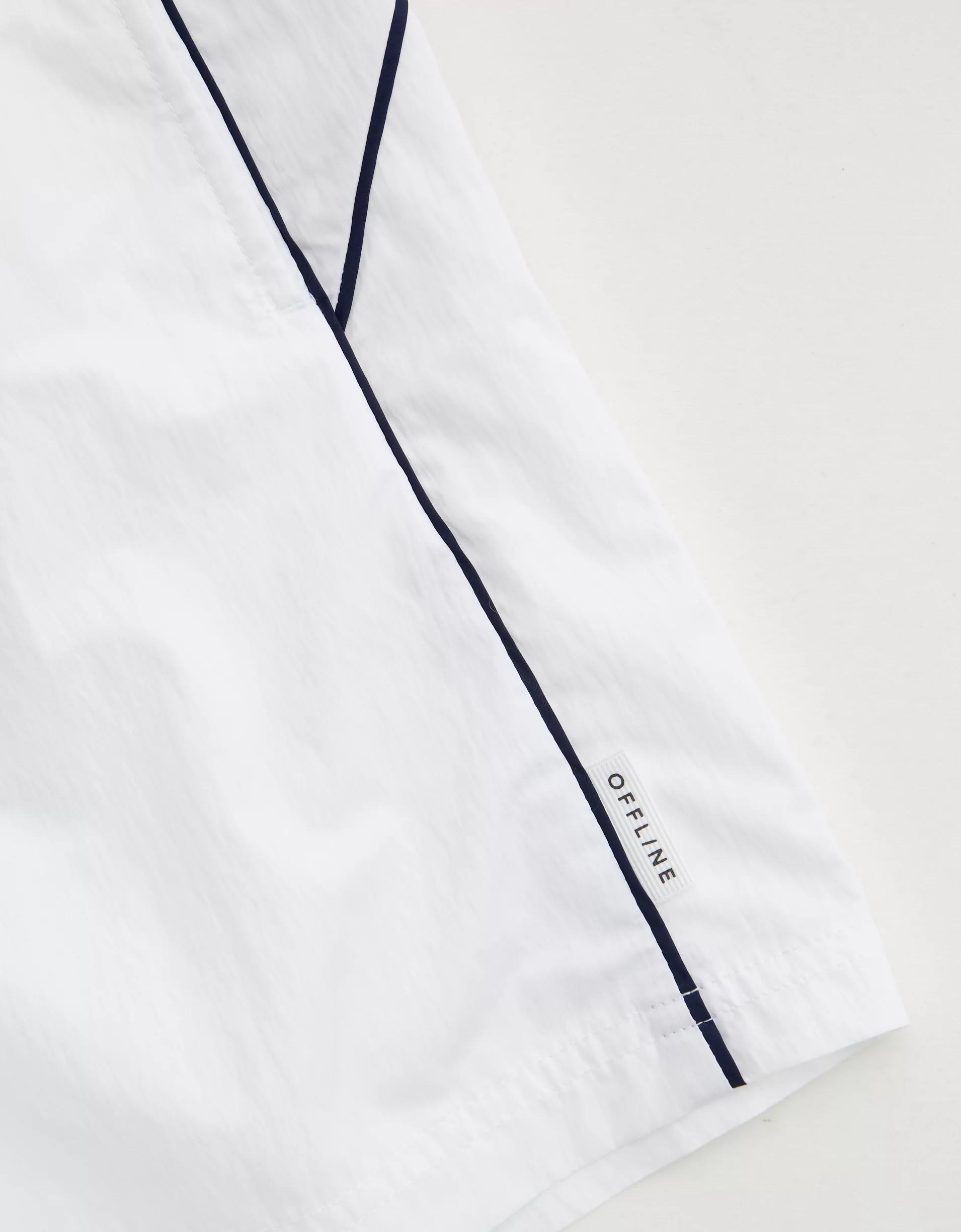 OFFLINE By Aerie Day Off 5" Short Product Image