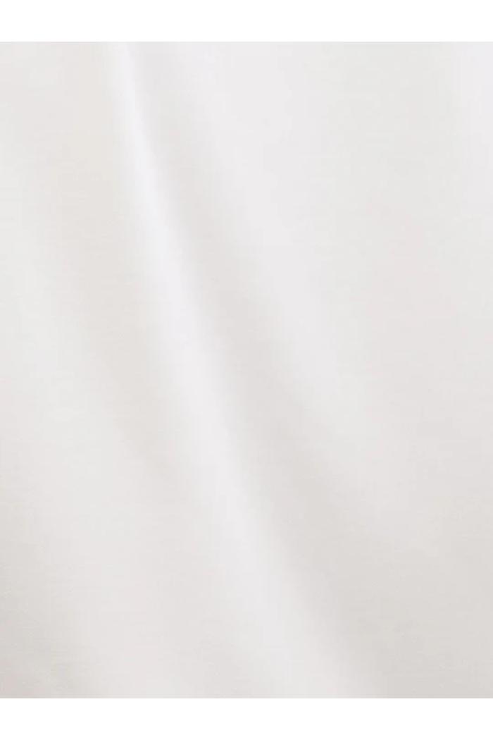 Bamboo Jogger Set Product Image